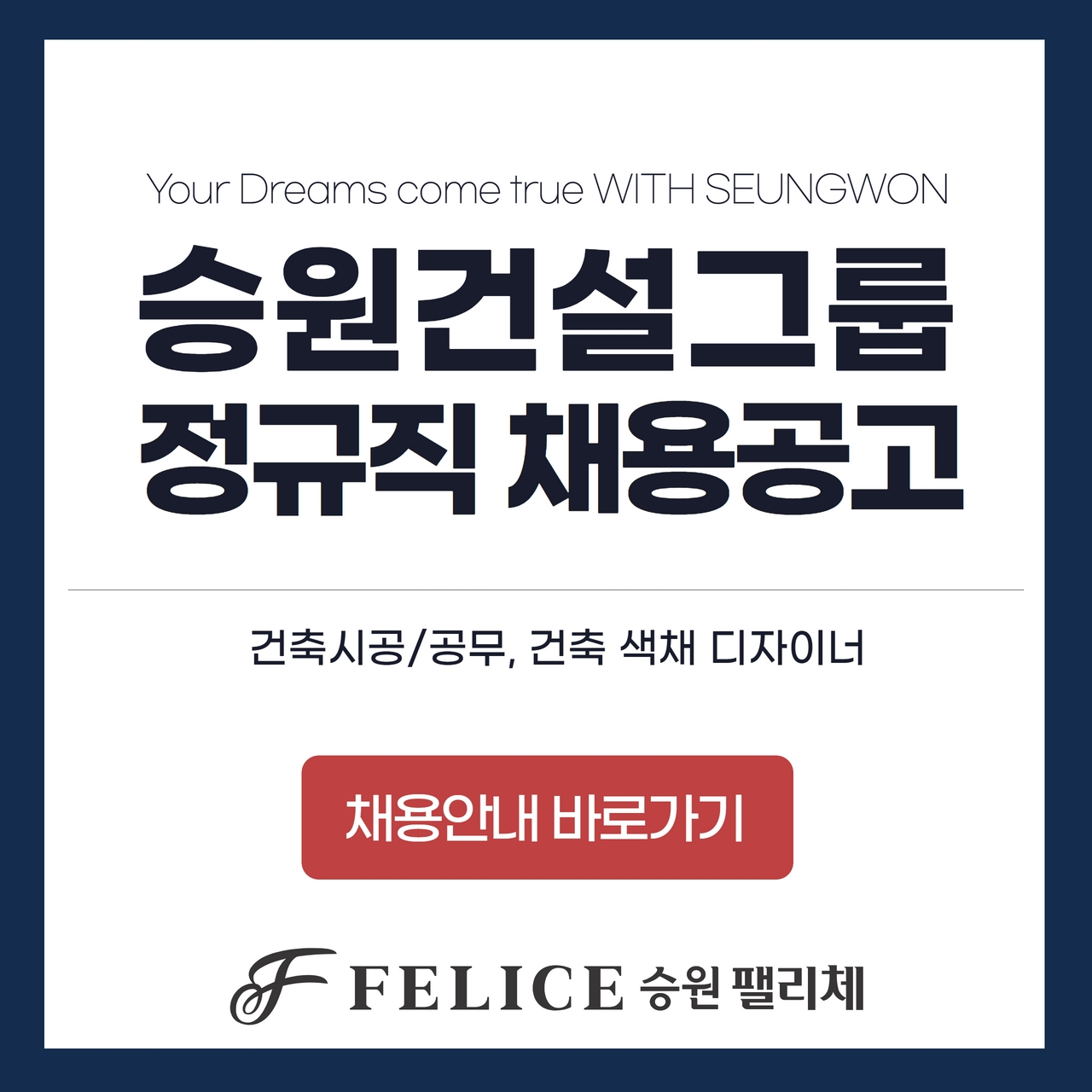 6de62109e4772ae80319849d1aee718a_1671089581_8049.jpg