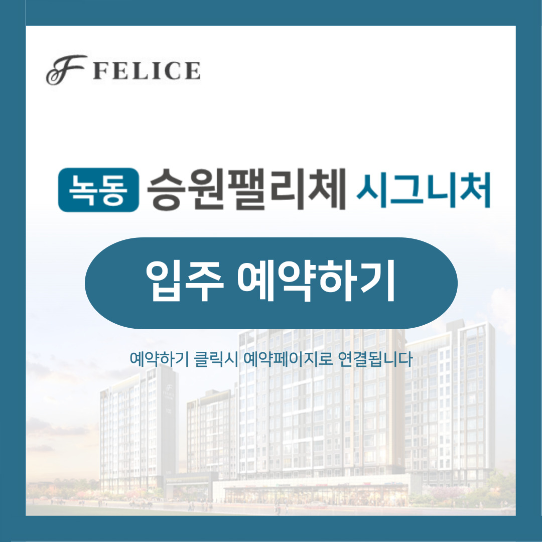 7620fc44f4f517fe711dc013d8d3610e_1699834944_752.jpg