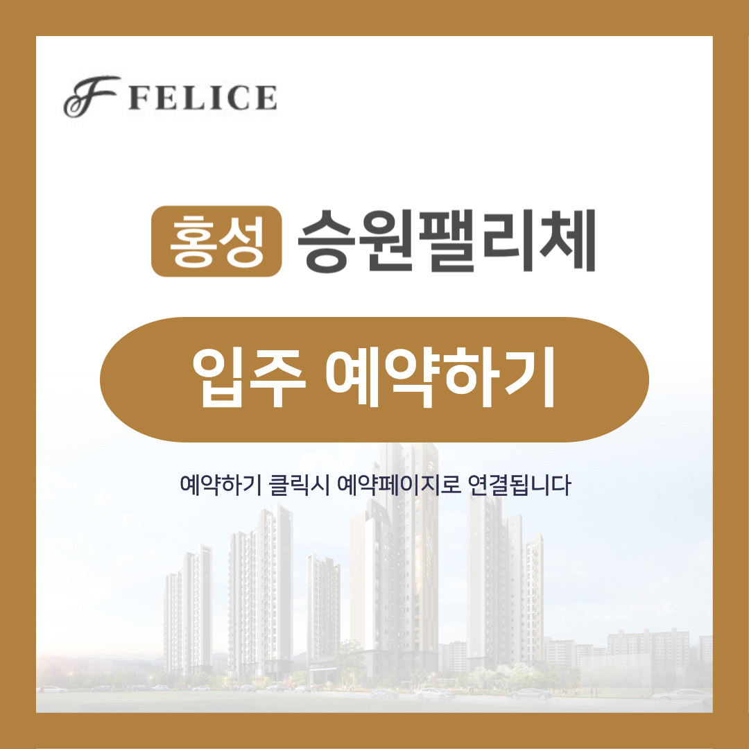 b73f145ae76ae187e50c9465efceaebc_1701388801_7366.jpg